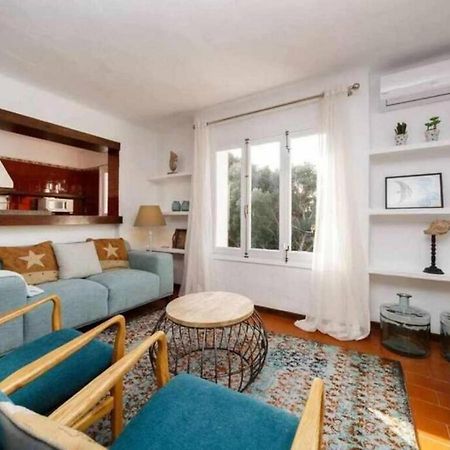 Binibella Villa Бинибека Екстериор снимка